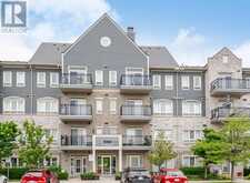 305 - 5150 WINSTON CHURCHILL BOULEVARD Mississauga