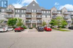 305 - 5150 WINSTON CHURCHILL BOULEVARD Mississauga