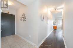 305 - 5150 WINSTON CHURCHILL BOULEVARD Mississauga