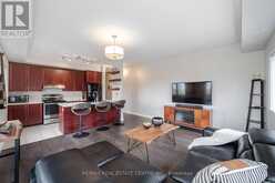 305 - 5150 WINSTON CHURCHILL BOULEVARD Mississauga