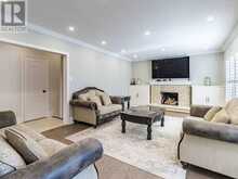 5471 SHORECREST CRESCENT Mississauga