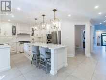 5471 SHORECREST CRESCENT Mississauga