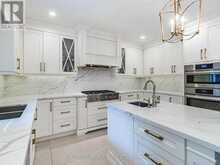 5471 SHORECREST CRESCENT Mississauga 