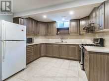 5471 SHORECREST CRESCENT Mississauga 