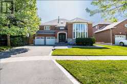 5471 SHORECREST CRESCENT Mississauga