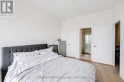 702 - 20 SHORE BREEZE DRIVE Toronto