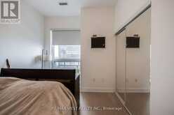 702 - 20 SHORE BREEZE DRIVE Toronto