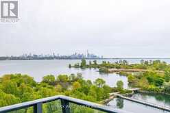 702 - 20 SHORE BREEZE DRIVE Toronto