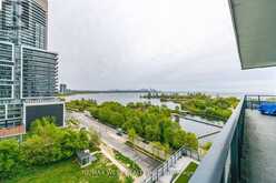 702 - 20 SHORE BREEZE DRIVE Toronto