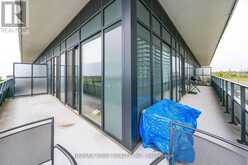 702 - 20 SHORE BREEZE DRIVE Toronto