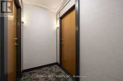 702 - 20 SHORE BREEZE DRIVE Toronto