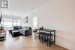 702 - 20 SHORE BREEZE DRIVE Toronto