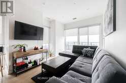 702 - 20 SHORE BREEZE DRIVE Toronto