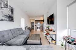 702 - 20 SHORE BREEZE DRIVE Toronto