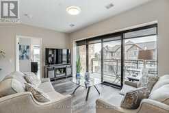 312 - 332 GOSLING GARDENS Guelph 