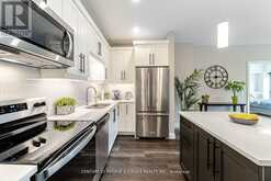 312 - 332 GOSLING GARDENS Guelph 