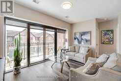 312 - 332 GOSLING GARDENS Guelph 