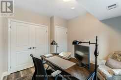 312 - 332 GOSLING GARDENS Guelph 