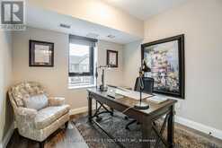 312 - 332 GOSLING GARDENS Guelph