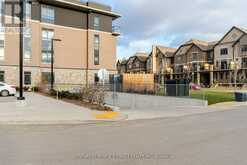 312 - 332 GOSLING GARDENS Guelph 