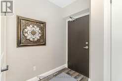 312 - 332 GOSLING GARDENS Guelph 