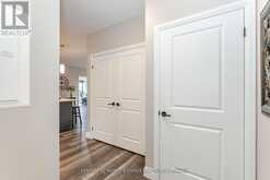 312 - 332 GOSLING GARDENS Guelph