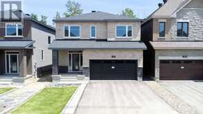 331 ELSIE MACGILL WALK Ottawa