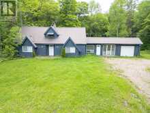 17415 HWY 35 STREET Algonquin Highlands