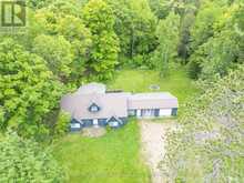 17415 HWY 35 STREET Algonquin Highlands