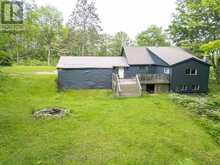 17415 HWY 35 STREET Algonquin Highlands