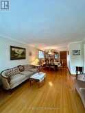 1 SALINGER COURT Toronto