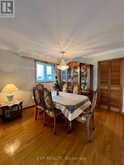 1 SALINGER COURT Toronto 