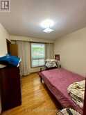 1 SALINGER COURT Toronto