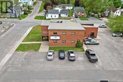 20 JOSEPH UNIT 1 STREET Quinte West