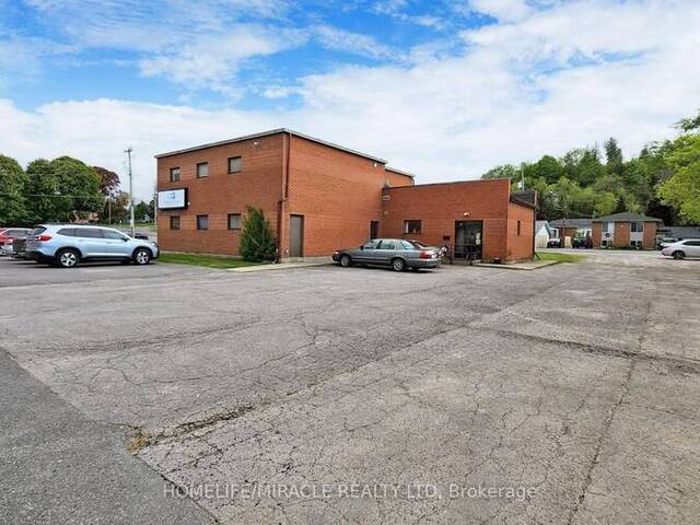 20 JOSEPH UNIT 1 STREET Quinte West Ontario