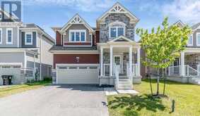 20 SANDHILL CRANE DRIVE Wasaga Beach