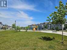 20 SANDHILL CRANE DRIVE Wasaga Beach