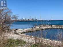 1113 - 2083 LAKE SHORE BOULEVARD W Toronto 