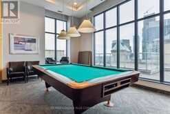 1113 - 2083 LAKE SHORE BOULEVARD W Toronto 