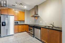 1113 - 2083 LAKE SHORE BOULEVARD W Toronto 