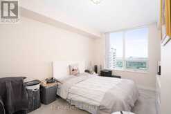 2446 - 25 VIKING LANE Toronto