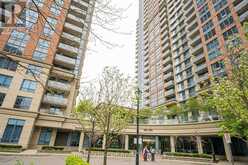 2446 - 25 VIKING LANE Toronto