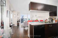 2446 - 25 VIKING LANE Toronto