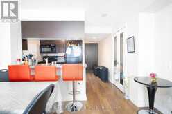 2446 - 25 VIKING LANE Toronto