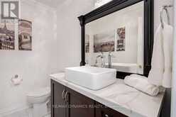 267 HIDDEN TRAIL E Toronto