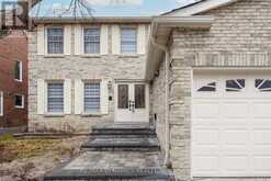 267 HIDDEN TRAIL E Toronto