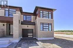 2618 HIBISCUS DRIVE Pickering