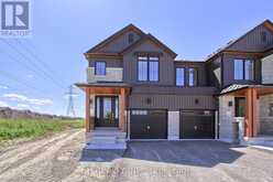 2602 HIBISCUS DRIVE Pickering