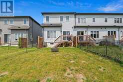 337 ATKINSON STREET Clearview