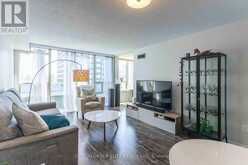 1206 - 330 RATHBURN ROAD W Mississauga